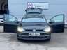 USED 2020 20 VOLKSWAGEN GOLF 1.6 TDI GT Edition Hatchback 5dr Diesel Manual Euro 6 (s/s) (115 ps) CAR PLAY + RADAR CRUISE
