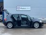 USED 2020 20 VOLKSWAGEN GOLF 1.6 TDI GT Edition Hatchback 5dr Diesel Manual Euro 6 (s/s) (115 ps) CAR PLAY + RADAR CRUISE