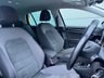 USED 2020 20 VOLKSWAGEN GOLF 1.6 TDI GT Edition Hatchback 5dr Diesel Manual Euro 6 (s/s) (115 ps) CAR PLAY + RADAR CRUISE
