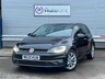 USED 2020 20 VOLKSWAGEN GOLF 1.6 TDI GT Edition Hatchback 5dr Diesel Manual Euro 6 (s/s) (115 ps) CAR PLAY + RADAR CRUISE