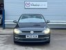 USED 2020 20 VOLKSWAGEN GOLF 1.6 TDI GT Edition Hatchback 5dr Diesel Manual Euro 6 (s/s) (115 ps) CAR PLAY + RADAR CRUISE