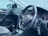 USED 2020 20 VOLKSWAGEN GOLF 1.6 TDI GT Edition Hatchback 5dr Diesel Manual Euro 6 (s/s) (115 ps) CAR PLAY + RADAR CRUISE