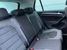 USED 2020 20 VOLKSWAGEN GOLF 1.6 TDI GT Edition Hatchback 5dr Diesel Manual Euro 6 (s/s) (115 ps) CAR PLAY + RADAR CRUISE