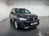 USED 2018 18 SEAT ATECA 1.4 EcoTSI XCELLENCE SUV 5dr Petrol Manual Euro 6 (s/s) (150 ps) 2 keys, FSH, reverse camera,leather