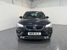 USED 2018 18 SEAT ATECA 1.4 EcoTSI XCELLENCE SUV 5dr Petrol Manual Euro 6 (s/s) (150 ps) 2 keys, FSH, reverse camera,leather