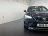 USED 2018 18 SEAT ATECA 1.4 EcoTSI XCELLENCE SUV 5dr Petrol Manual Euro 6 (s/s) (150 ps) 2 keys, FSH, reverse camera,leather