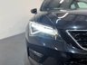 USED 2018 18 SEAT ATECA 1.4 EcoTSI XCELLENCE SUV 5dr Petrol Manual Euro 6 (s/s) (150 ps) 2 keys, FSH, reverse camera,leather
