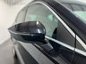USED 2018 18 SEAT ATECA 1.4 EcoTSI XCELLENCE SUV 5dr Petrol Manual Euro 6 (s/s) (150 ps) 2 keys, FSH, reverse camera,leather