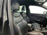 USED 2018 18 SEAT ATECA 1.4 EcoTSI XCELLENCE SUV 5dr Petrol Manual Euro 6 (s/s) (150 ps) 2 keys, FSH, reverse camera,leather