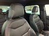 USED 2018 18 SEAT ATECA 1.4 EcoTSI XCELLENCE SUV 5dr Petrol Manual Euro 6 (s/s) (150 ps) 2 keys, FSH, reverse camera,leather