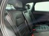 USED 2018 18 SEAT ATECA 1.4 EcoTSI XCELLENCE SUV 5dr Petrol Manual Euro 6 (s/s) (150 ps) 2 keys, FSH, reverse camera,leather