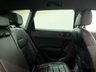 USED 2018 18 SEAT ATECA 1.4 EcoTSI XCELLENCE SUV 5dr Petrol Manual Euro 6 (s/s) (150 ps) 2 keys, FSH, reverse camera,leather