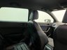 USED 2018 18 SEAT ATECA 1.4 EcoTSI XCELLENCE SUV 5dr Petrol Manual Euro 6 (s/s) (150 ps) 2 keys, FSH, reverse camera,leather