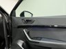 USED 2018 18 SEAT ATECA 1.4 EcoTSI XCELLENCE SUV 5dr Petrol Manual Euro 6 (s/s) (150 ps) 2 keys, FSH, reverse camera,leather