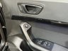 USED 2018 18 SEAT ATECA 1.4 EcoTSI XCELLENCE SUV 5dr Petrol Manual Euro 6 (s/s) (150 ps) 2 keys, FSH, reverse camera,leather