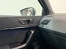 USED 2018 18 SEAT ATECA 1.4 EcoTSI XCELLENCE SUV 5dr Petrol Manual Euro 6 (s/s) (150 ps) 2 keys, FSH, reverse camera,leather
