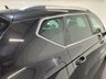 USED 2018 18 SEAT ATECA 1.4 EcoTSI XCELLENCE SUV 5dr Petrol Manual Euro 6 (s/s) (150 ps) 2 keys, FSH, reverse camera,leather