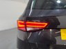 USED 2018 18 SEAT ATECA 1.4 EcoTSI XCELLENCE SUV 5dr Petrol Manual Euro 6 (s/s) (150 ps) 2 keys, FSH, reverse camera,leather
