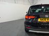USED 2018 18 SEAT ATECA 1.4 EcoTSI XCELLENCE SUV 5dr Petrol Manual Euro 6 (s/s) (150 ps) 2 keys, FSH, reverse camera,leather