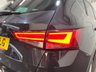 USED 2018 18 SEAT ATECA 1.4 EcoTSI XCELLENCE SUV 5dr Petrol Manual Euro 6 (s/s) (150 ps) 2 keys, FSH, reverse camera,leather