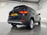 USED 2018 18 SEAT ATECA 1.4 EcoTSI XCELLENCE SUV 5dr Petrol Manual Euro 6 (s/s) (150 ps) 2 keys, FSH, reverse camera,leather