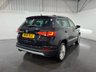 USED 2018 18 SEAT ATECA 1.4 EcoTSI XCELLENCE SUV 5dr Petrol Manual Euro 6 (s/s) (150 ps) 2 keys, FSH, reverse camera,leather