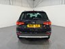 USED 2018 18 SEAT ATECA 1.4 EcoTSI XCELLENCE SUV 5dr Petrol Manual Euro 6 (s/s) (150 ps) 2 keys, FSH, reverse camera,leather