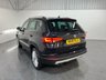 USED 2018 18 SEAT ATECA 1.4 EcoTSI XCELLENCE SUV 5dr Petrol Manual Euro 6 (s/s) (150 ps) 2 keys, FSH, reverse camera,leather