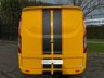 USED 2021 70 FORD TRANSIT CUSTOM 2.0 340 EcoBlue Leader Panel Van 5dr Diesel Manual L1 H1 Euro 6 (s/s) (130 ps) 