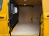 USED 2021 70 FORD TRANSIT CUSTOM 2.0 340 EcoBlue Leader Panel Van 5dr Diesel Manual L1 H1 Euro 6 (s/s) (130 ps) 