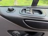 USED 2021 70 FORD TRANSIT CUSTOM 2.0 340 EcoBlue Leader Panel Van 5dr Diesel Manual L1 H1 Euro 6 (s/s) (130 ps) 