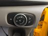 USED 2021 70 FORD TRANSIT CUSTOM 2.0 340 EcoBlue Leader Panel Van 5dr Diesel Manual L1 H1 Euro 6 (s/s) (130 ps) 