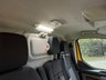 USED 2021 70 FORD TRANSIT CUSTOM 2.0 340 EcoBlue Leader Panel Van 5dr Diesel Manual L1 H1 Euro 6 (s/s) (130 ps) 