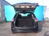 USED 2016 66 NISSAN X-TRAIL 1.6 dCi Tekna SUV 5dr Diesel Manual 4WD 7seats Euro 6 (s/s) (130 ps) 4WD+7 SEATS+ONLY 41K WARRANTED MILE