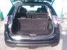USED 2016 66 NISSAN X-TRAIL 1.6 dCi Tekna SUV 5dr Diesel Manual 4WD 7seats Euro 6 (s/s) (130 ps) 4WD+7 SEATS+ONLY 41K WARRANTED MILE