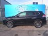 USED 2016 66 NISSAN X-TRAIL 1.6 dCi Tekna SUV 5dr Diesel Manual 4WD 7seats Euro 6 (s/s) (130 ps) 4WD+7 SEATS+ONLY 41K WARRANTED MILE