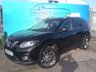 USED 2016 66 NISSAN X-TRAIL 1.6 dCi Tekna SUV 5dr Diesel Manual 4WD 7seats Euro 6 (s/s) (130 ps) 4WD+7 SEATS+ONLY 41K WARRANTED MILE