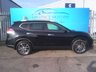 USED 2016 66 NISSAN X-TRAIL 1.6 dCi Tekna SUV 5dr Diesel Manual 4WD 7seats Euro 6 (s/s) (130 ps) 4WD+7 SEATS+ONLY 41K WARRANTED MILE