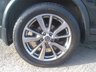 USED 2016 66 NISSAN X-TRAIL 1.6 dCi Tekna SUV 5dr Diesel Manual 4WD 7seats Euro 6 (s/s) (130 ps) 4WD+7 SEATS+ONLY 41K WARRANTED MILE