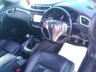 USED 2016 66 NISSAN X-TRAIL 1.6 dCi Tekna SUV 5dr Diesel Manual 4WD 7seats Euro 6 (s/s) (130 ps) 4WD+7 SEATS+ONLY 41K WARRANTED MILE