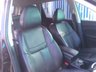 USED 2016 66 NISSAN X-TRAIL 1.6 dCi Tekna SUV 5dr Diesel Manual 4WD 7seats Euro 6 (s/s) (130 ps) 4WD+7 SEATS+ONLY 41K WARRANTED MILE