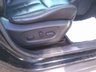 USED 2016 66 NISSAN X-TRAIL 1.6 dCi Tekna SUV 5dr Diesel Manual 4WD 7seats Euro 6 (s/s) (130 ps) 4WD+7 SEATS+ONLY 41K WARRANTED MILE