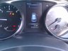 USED 2016 66 NISSAN X-TRAIL 1.6 dCi Tekna SUV 5dr Diesel Manual 4WD 7seats Euro 6 (s/s) (130 ps) 4WD+7 SEATS+ONLY 41K WARRANTED MILE