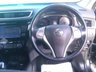 USED 2016 66 NISSAN X-TRAIL 1.6 dCi Tekna SUV 5dr Diesel Manual 4WD 7seats Euro 6 (s/s) (130 ps) 4WD+7 SEATS+ONLY 41K WARRANTED MILE