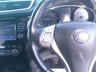 USED 2016 66 NISSAN X-TRAIL 1.6 dCi Tekna SUV 5dr Diesel Manual 4WD 7seats Euro 6 (s/s) (130 ps) 4WD+7 SEATS+ONLY 41K WARRANTED MILE