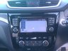 USED 2016 66 NISSAN X-TRAIL 1.6 dCi Tekna SUV 5dr Diesel Manual 4WD 7seats Euro 6 (s/s) (130 ps) 4WD+7 SEATS+ONLY 41K WARRANTED MILE