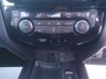 USED 2016 66 NISSAN X-TRAIL 1.6 dCi Tekna SUV 5dr Diesel Manual 4WD 7seats Euro 6 (s/s) (130 ps) 4WD+7 SEATS+ONLY 41K WARRANTED MILE