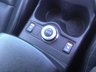 USED 2016 66 NISSAN X-TRAIL 1.6 dCi Tekna SUV 5dr Diesel Manual 4WD 7seats Euro 6 (s/s) (130 ps) 4WD+7 SEATS+ONLY 41K WARRANTED MILE