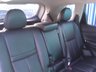 USED 2016 66 NISSAN X-TRAIL 1.6 dCi Tekna SUV 5dr Diesel Manual 4WD 7seats Euro 6 (s/s) (130 ps) 4WD+7 SEATS+ONLY 41K WARRANTED MILE