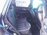 USED 2016 66 NISSAN X-TRAIL 1.6 dCi Tekna SUV 5dr Diesel Manual 4WD 7seats Euro 6 (s/s) (130 ps) 4WD+7 SEATS+ONLY 41K WARRANTED MILE